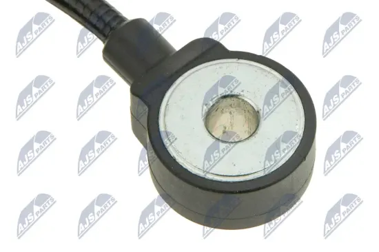 Klopfsensor NTY ESS-BM-004 Bild Klopfsensor NTY ESS-BM-004