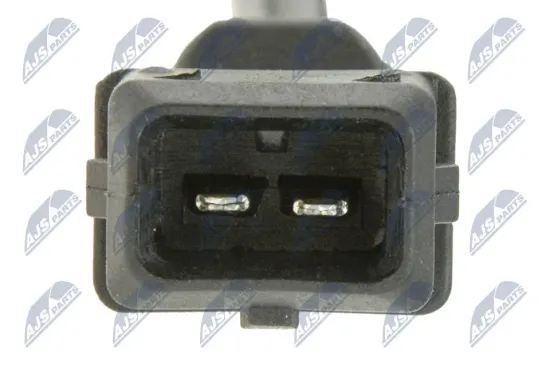 Klopfsensor NTY ESS-BM-004 Bild Klopfsensor NTY ESS-BM-004