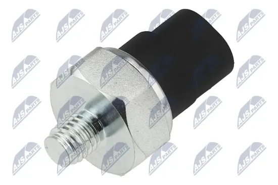 Klopfsensor NTY ESS-CH-000 Bild Klopfsensor NTY ESS-CH-000