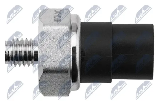 Klopfsensor NTY ESS-CH-000 Bild Klopfsensor NTY ESS-CH-000