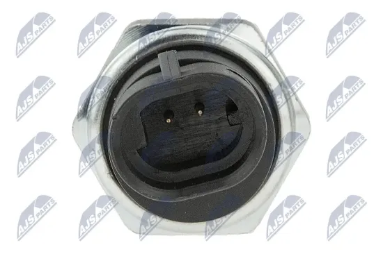 Klopfsensor NTY ESS-CH-000 Bild Klopfsensor NTY ESS-CH-000