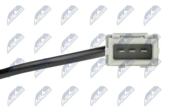 Klopfsensor NTY ESS-CH-001 Bild Klopfsensor NTY ESS-CH-001