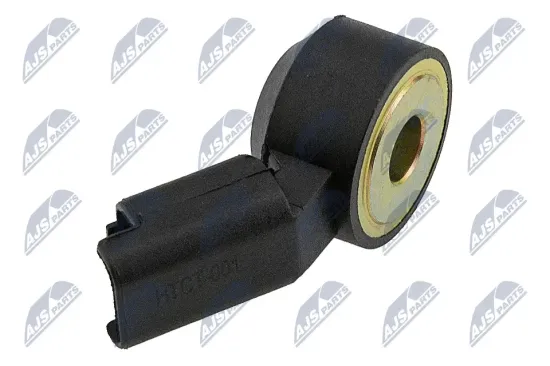 Klopfsensor NTY ESS-CT-001 Bild Klopfsensor NTY ESS-CT-001