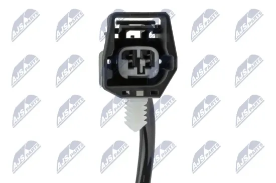 Klopfsensor NTY ESS-FR-000 Bild Klopfsensor NTY ESS-FR-000