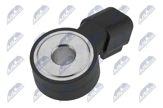 Klopfsensor NTY ESS-FR-001 Bild Klopfsensor NTY ESS-FR-001