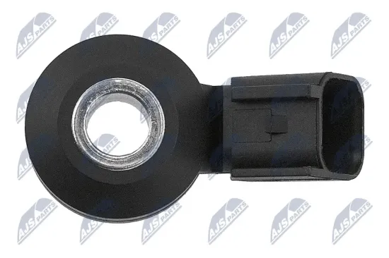 Klopfsensor NTY ESS-FR-001 Bild Klopfsensor NTY ESS-FR-001