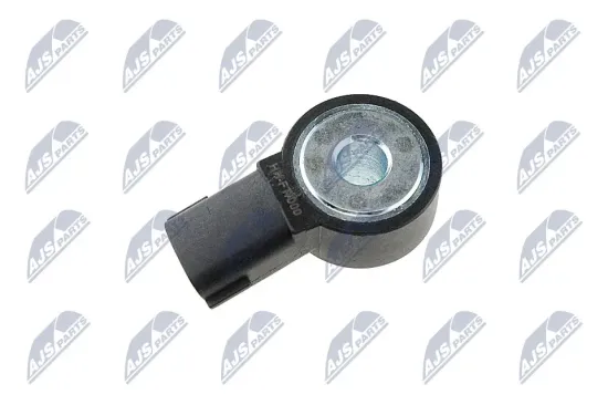 Klopfsensor NTY ESS-FT-000 Bild Klopfsensor NTY ESS-FT-000