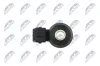 Klopfsensor NTY ESS-FT-000 Bild Klopfsensor NTY ESS-FT-000