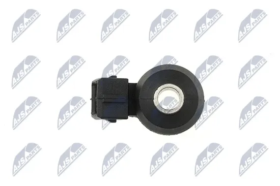 Klopfsensor NTY ESS-FT-000 Bild Klopfsensor NTY ESS-FT-000