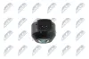 Klopfsensor NTY ESS-FT-000 Bild Klopfsensor NTY ESS-FT-000