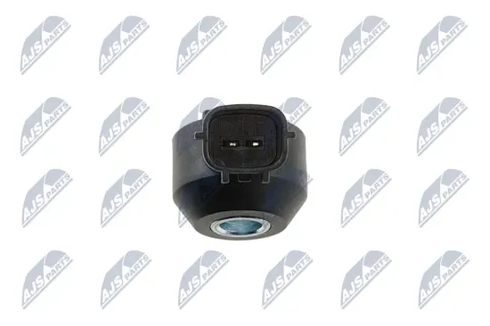 Klopfsensor NTY ESS-FT-000 Bild Klopfsensor NTY ESS-FT-000