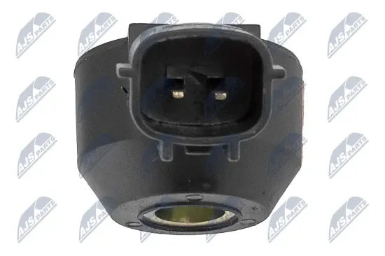 Klopfsensor NTY ESS-FT-001 Bild Klopfsensor NTY ESS-FT-001