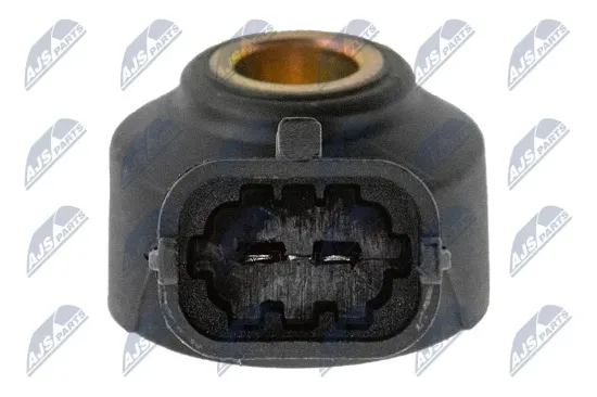 Klopfsensor NTY ESS-FT-002 Bild Klopfsensor NTY ESS-FT-002