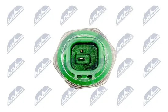 Klopfsensor NTY ESS-HD-000 Bild Klopfsensor NTY ESS-HD-000