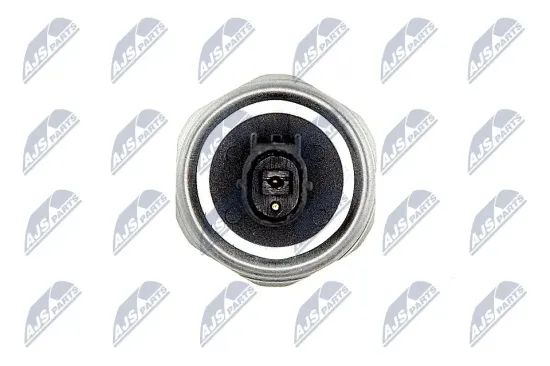 Klopfsensor NTY ESS-HD-001 Bild Klopfsensor NTY ESS-HD-001