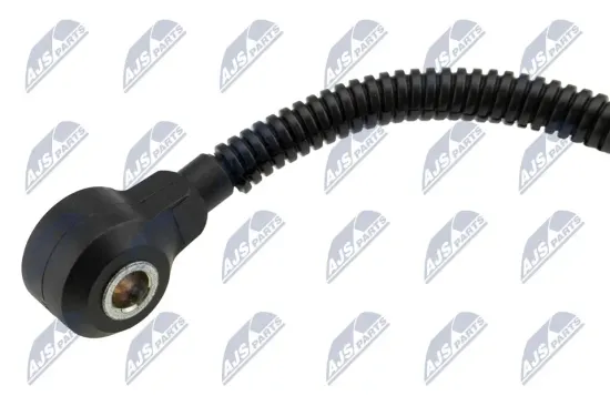 Klopfsensor NTY ESS-HY-500 Bild Klopfsensor NTY ESS-HY-500