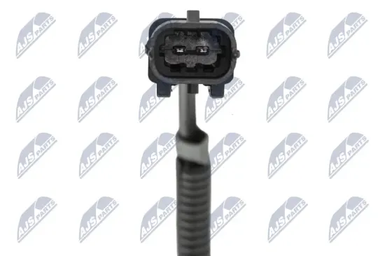 Klopfsensor NTY ESS-HY-500 Bild Klopfsensor NTY ESS-HY-500