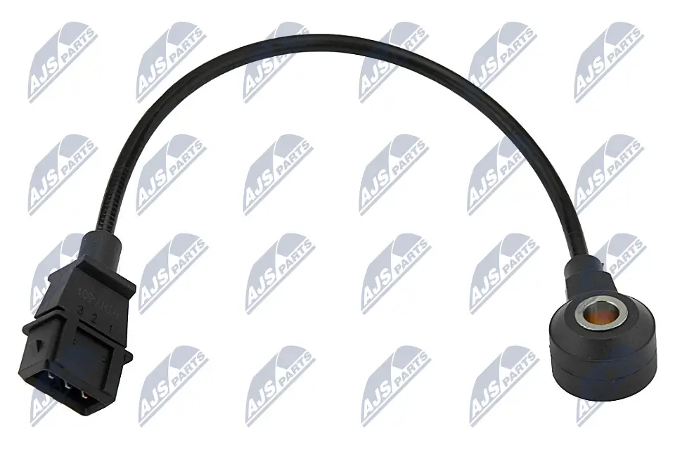 Klopfsensor NTY ESS-HY-501