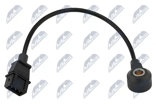 Klopfsensor NTY ESS-HY-501 Bild Klopfsensor NTY ESS-HY-501