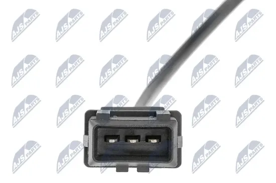 Klopfsensor NTY ESS-HY-501 Bild Klopfsensor NTY ESS-HY-501