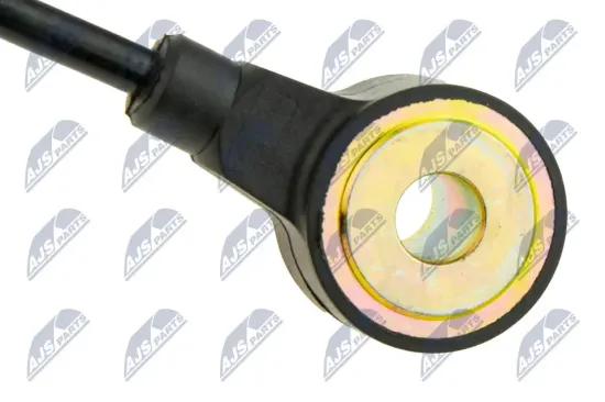 Klopfsensor NTY ESS-HY-503 Bild Klopfsensor NTY ESS-HY-503