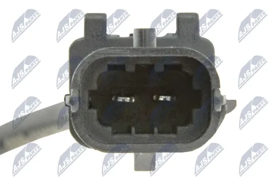 Klopfsensor NTY ESS-HY-503 Bild Klopfsensor NTY ESS-HY-503