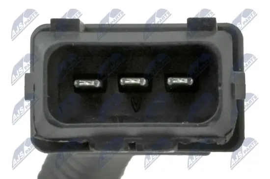 Klopfsensor NTY ESS-HY-504 Bild Klopfsensor NTY ESS-HY-504