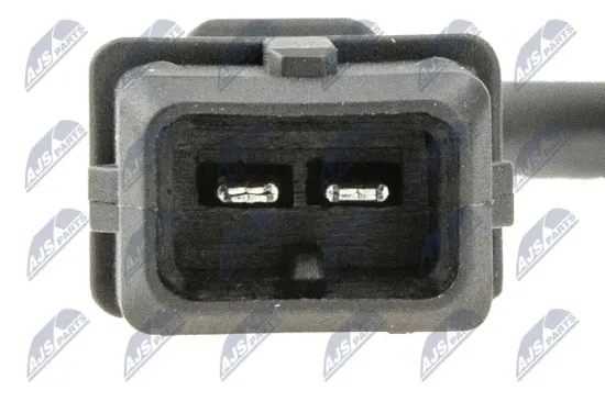 Klopfsensor NTY ESS-HY-508 Bild Klopfsensor NTY ESS-HY-508