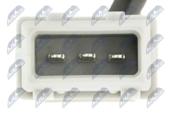 Klopfsensor NTY ESS-HY-509 Bild Klopfsensor NTY ESS-HY-509