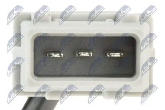 Klopfsensor NTY ESS-HY-510 Bild Klopfsensor NTY ESS-HY-510