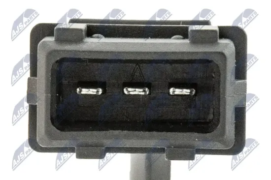 Klopfsensor NTY ESS-HY-511 Bild Klopfsensor NTY ESS-HY-511