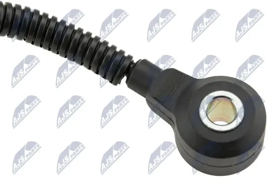 Klopfsensor NTY ESS-HY-512 Bild Klopfsensor NTY ESS-HY-512