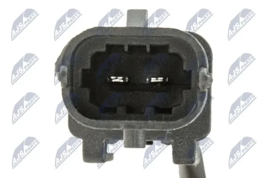 Klopfsensor NTY ESS-HY-512 Bild Klopfsensor NTY ESS-HY-512