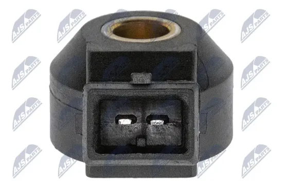 Klopfsensor NTY ESS-ME-000 Bild Klopfsensor NTY ESS-ME-000