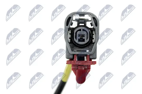 Klopfsensor NTY ESS-MZ-000 Bild Klopfsensor NTY ESS-MZ-000