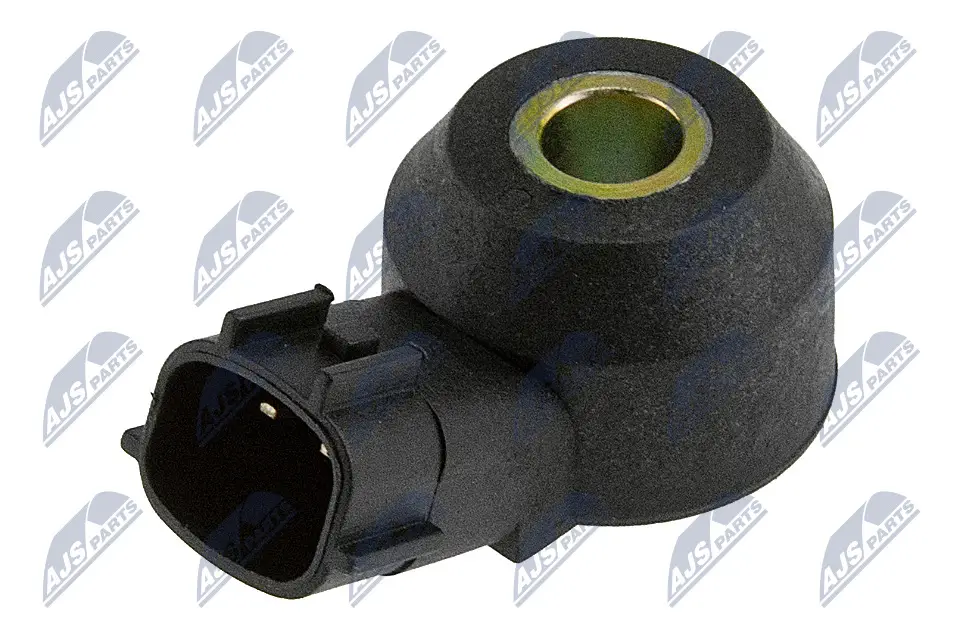 Klopfsensor NTY ESS-MZ-002