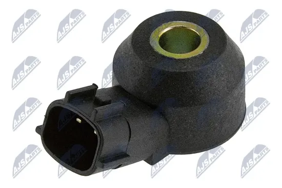 Klopfsensor NTY ESS-MZ-002 Bild Klopfsensor NTY ESS-MZ-002