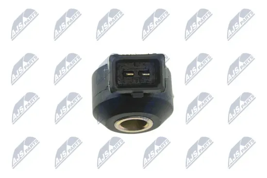 Klopfsensor NTY ESS-NS-003 Bild Klopfsensor NTY ESS-NS-003