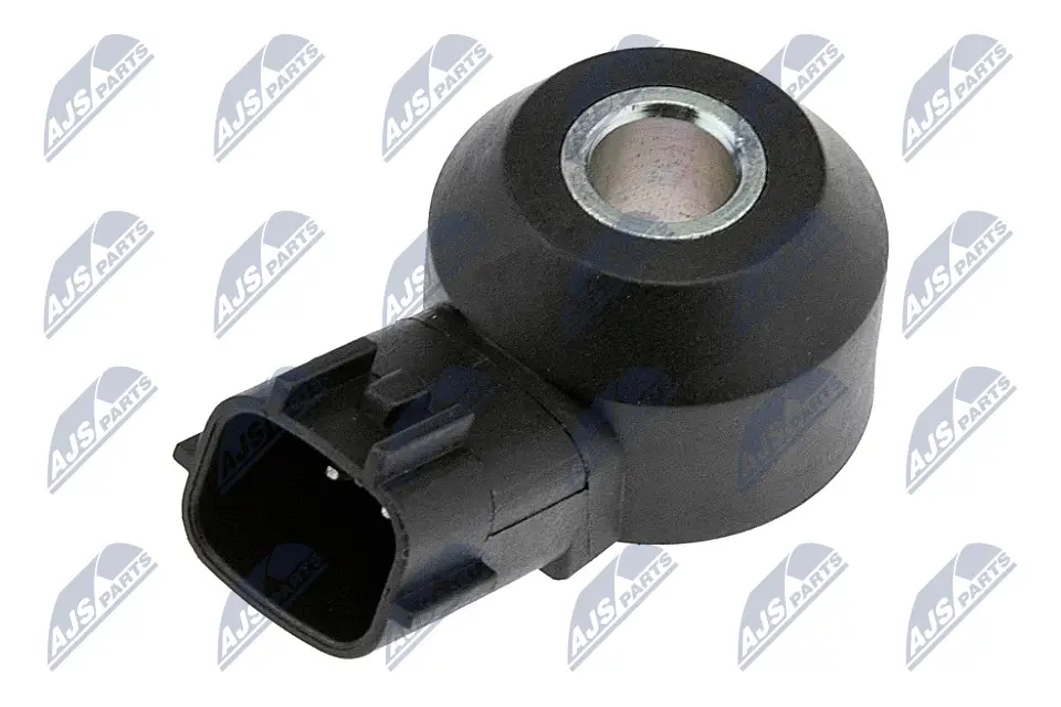 Klopfsensor NTY ESS-NS-005