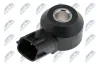 Klopfsensor NTY ESS-NS-005