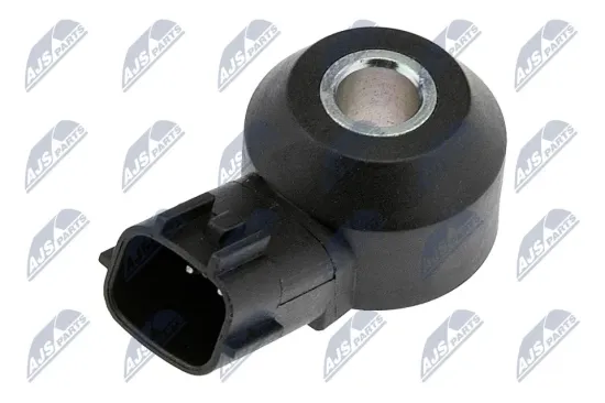 Klopfsensor NTY ESS-NS-005 Bild Klopfsensor NTY ESS-NS-005