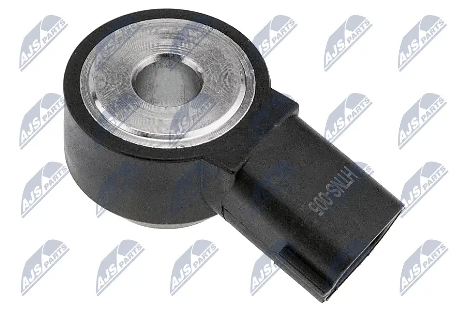 Antriebswelle Vorderachse rechts NTY NWP-HD-007