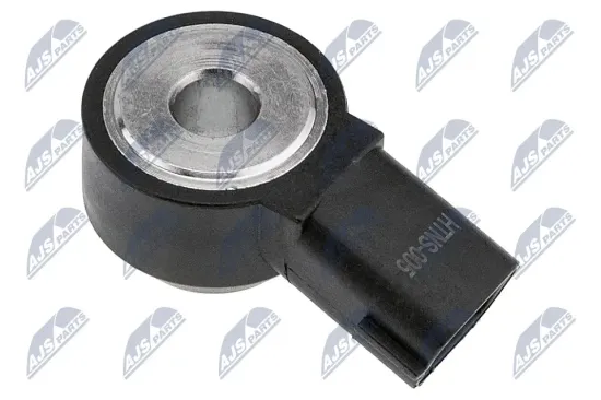 Antriebswelle Vorderachse rechts NTY NWP-HD-007 Bild Antriebswelle Vorderachse rechts NTY NWP-HD-007