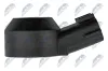 Klopfsensor NTY ESS-NS-005 Bild Klopfsensor NTY ESS-NS-005