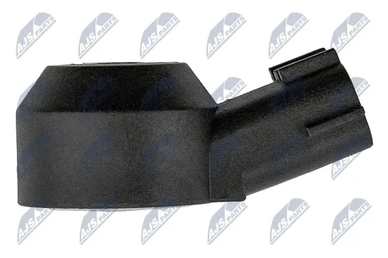 Klopfsensor NTY ESS-NS-005 Bild Klopfsensor NTY ESS-NS-005