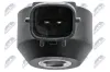 Klopfsensor NTY ESS-NS-005 Bild Klopfsensor NTY ESS-NS-005