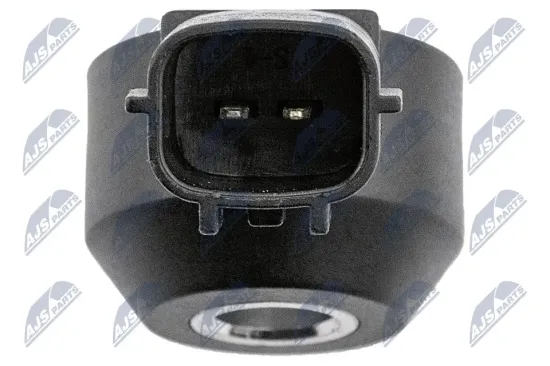 Klopfsensor NTY ESS-NS-005 Bild Klopfsensor NTY ESS-NS-005