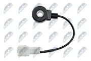 Klopfsensor NTY ESS-SB-001