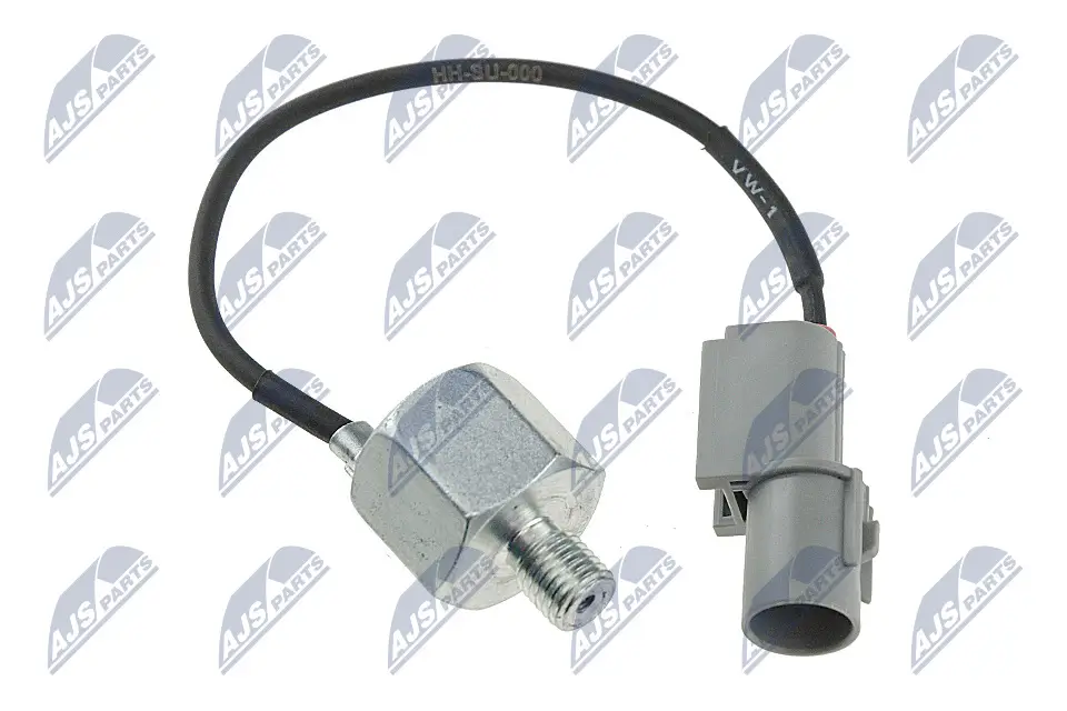Klopfsensor NTY ESS-SU-000
