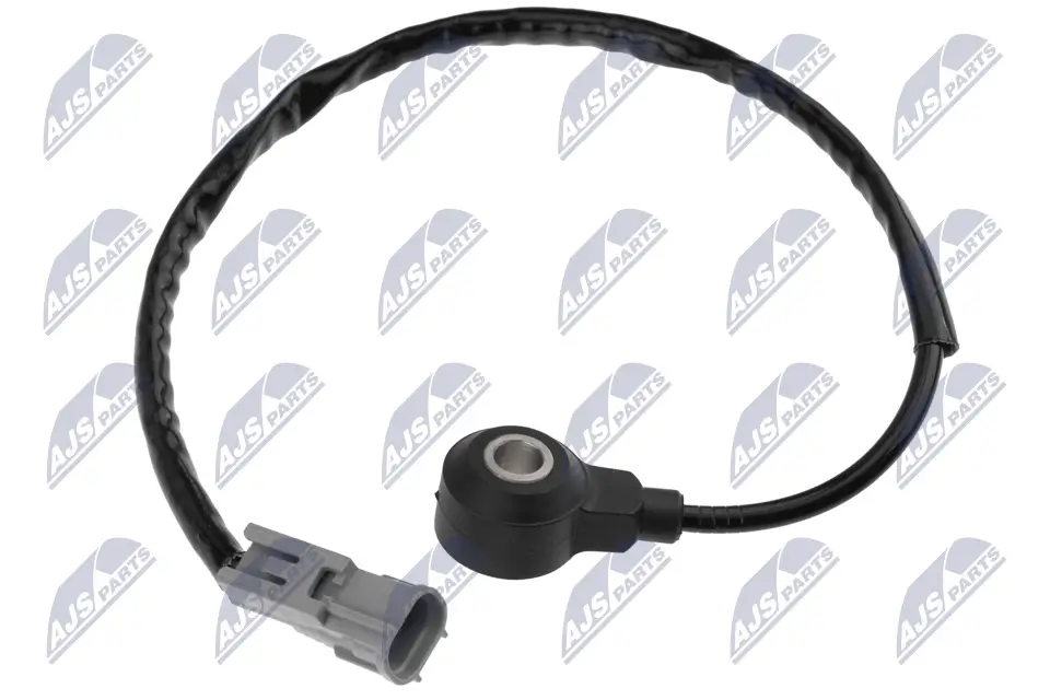 Klopfsensor NTY ESS-SU-001